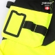 Workwear pants Pesso Uranus Flexpro