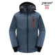 Стрюке SoftShell Pesso Orion, пилька