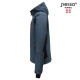 Стрюке SoftShell Pesso Orion, пилька