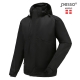 Стрюке SoftShell Pesso Orion, пилька