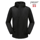 Стрюке SoftShell Pesso Orion, пилька