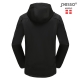 Стрюке SoftShell Pesso Orion, пилька
