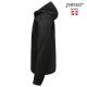 Стрюке SoftShell Pesso Orion, пилька