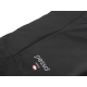 Стрюке SoftShell Pesso Orion, пилька