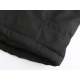 Стрюке SoftShell Pesso Orion, пилька