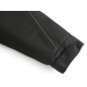 Стрюке SoftShell Pesso Orion, пилька