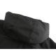 Стрюке SoftShell Pesso Orion, пилька