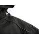 Стрюке SoftShell Pesso Orion, пилька