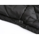 Стрюке SoftShell Pesso Orion, пилька