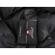 Стрюке SoftShell Pesso Orion, пилька
