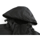 Стрюке SoftShell Pesso Orion, пилька