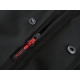 SoftShell Ripstop Jacket Pesso Orion, Blue