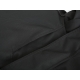 Стрюке SoftShell Pesso Orion, пилька