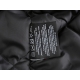 Стрюке SoftShell Pesso Orion, пилька