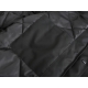 Стрюке SoftShell Pesso Orion, пилька