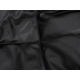 Стрюке SoftShell Pesso Orion, пилька