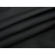 Стрюке SoftShell Pesso Orion, пилька