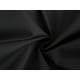Стрюке SoftShell Pesso Orion, пилька