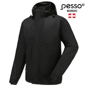 Стрюке SoftShell Pesso Orion, пилька