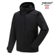 Стрюке SoftShell Pesso Orion, пилька