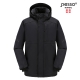 Стрюке SoftShell Pesso Orion, пилька