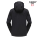 Стрюке SoftShell Pesso Orion, пилька