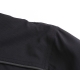 Waterproof Winter Jacket Pesso Pegasus
