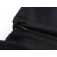 Waterproof Winter Jacket Pesso Pegasus
