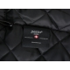 Waterproof Winter Jacket Pesso Pegasus