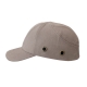 Helmet Cap Pesso
