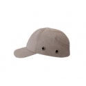 Helmet Cap Pesso