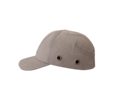Шляпа - шлем Pesso