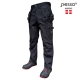 Workwear pants Pesso Titan Flexpro 126