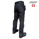 Workwear pants Pesso Titan Flexpro 126