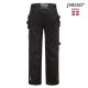 Workwear pants Pesso Titan Flexpro 126