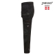 Workwear pants Pesso Titan Flexpro 126