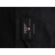 Workwear pants Pesso Titan Flexpro 126