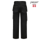 Workwear pants Pesso Titan Flexpro 126