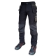 Workwear pants Pesso Titan Flexpro 126