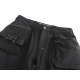Workwear pants Pesso Titan Flexpro 126