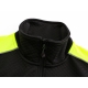 Cвитер Pesso Fleece, жёлтый