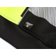 Cвитер Pesso Fleece, жёлтый