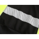 Cвитер Pesso Fleece, жёлтый