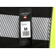 Cвитер Pesso Fleece, жёлтый