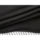 Cвитер Pesso Fleece, жёлтый