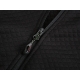 Cвитер Pesso Fleece, жёлтый