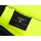 Cвитер Pesso Fleece, жёлтый
