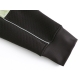 Cвитер Pesso Fleece, жёлтый