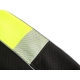 Cвитер Pesso Fleece, жёлтый
