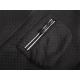 Cвитер Pesso Fleece, жёлтый